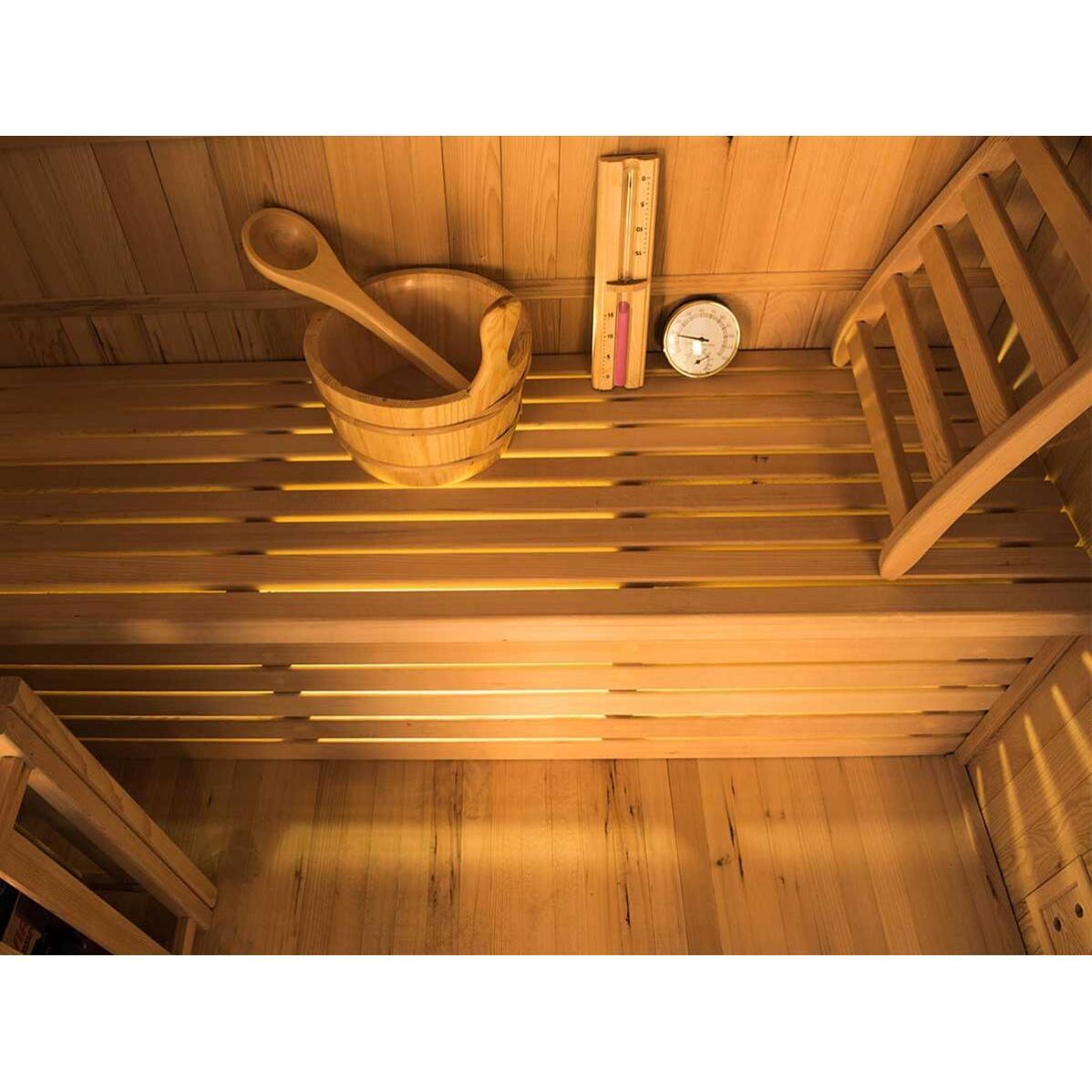 product/f/r/france-sauna_sn-sense-3pk_3.jpg