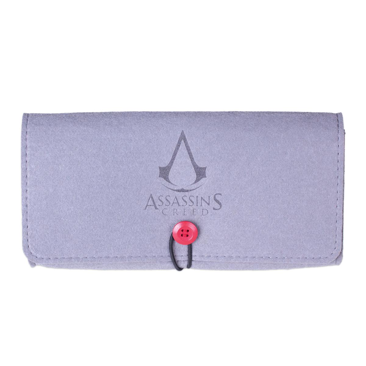 product/f/r/freaks-geeks_299323_gris-rouge_1.jpg