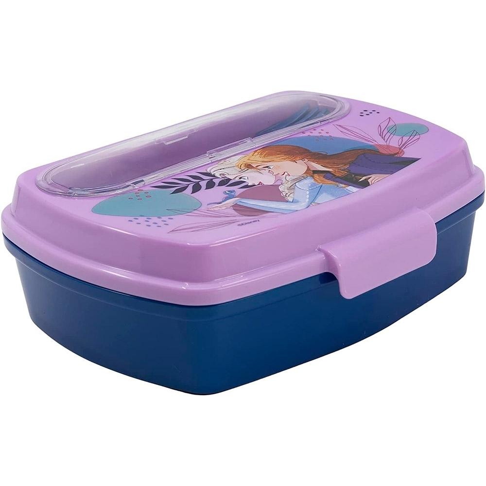 product/f/r/frozen_801390_bleu-multicolore_1.jpg