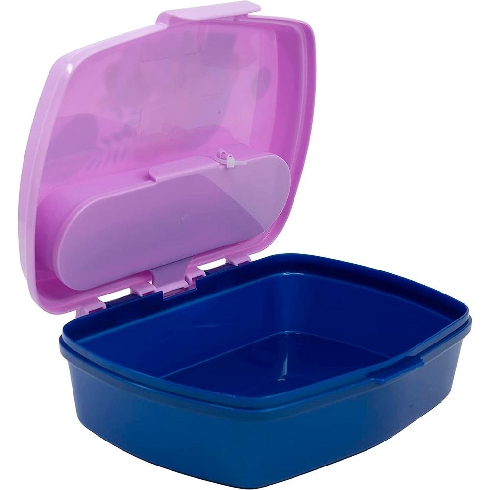 product/f/r/frozen_801390_bleu-multicolore_2.jpg