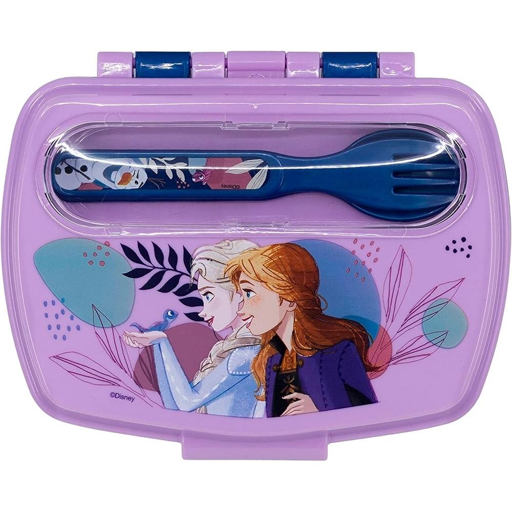 product/f/r/frozen_801390_bleu-multicolore_3.jpg