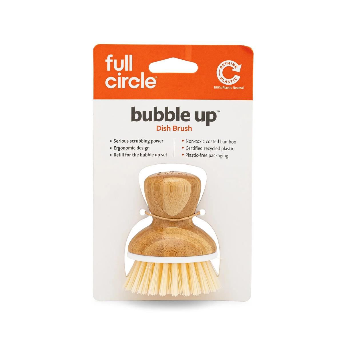 product/f/u/full-circle_fc12115w_white_1.jpg