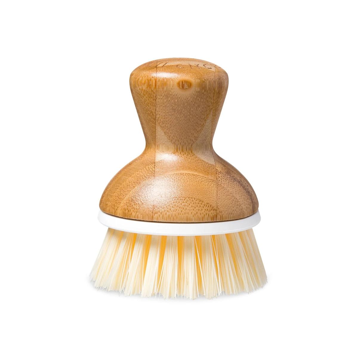 product/f/u/full-circle_fc12115w_white_2.jpg
