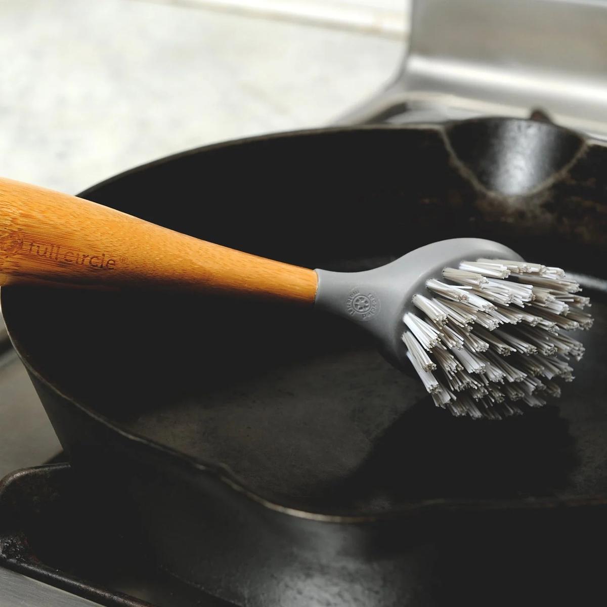product/f/u/full-circle_fc17130gy_gray_3.jpg