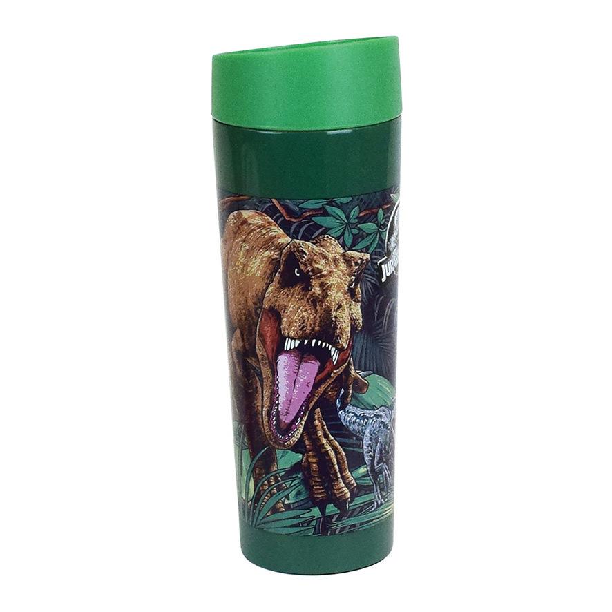 product/f/u/fun-house_006088_2.jpg
