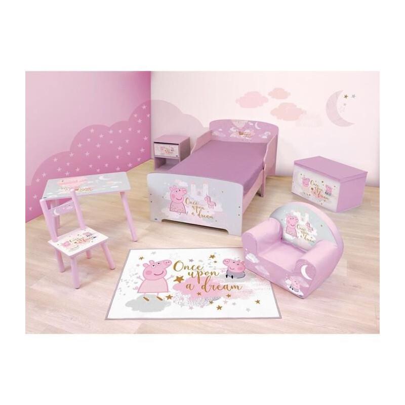 product/f/u/fun-house_713629_2.jpg