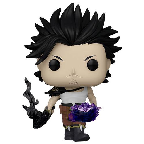 product/f/u/funko_611031b_beige-noir_1.jpg
