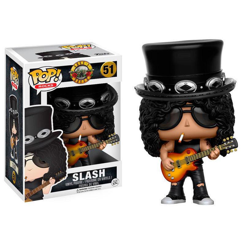 product/f/u/funko_889698106870_noir_1.jpg