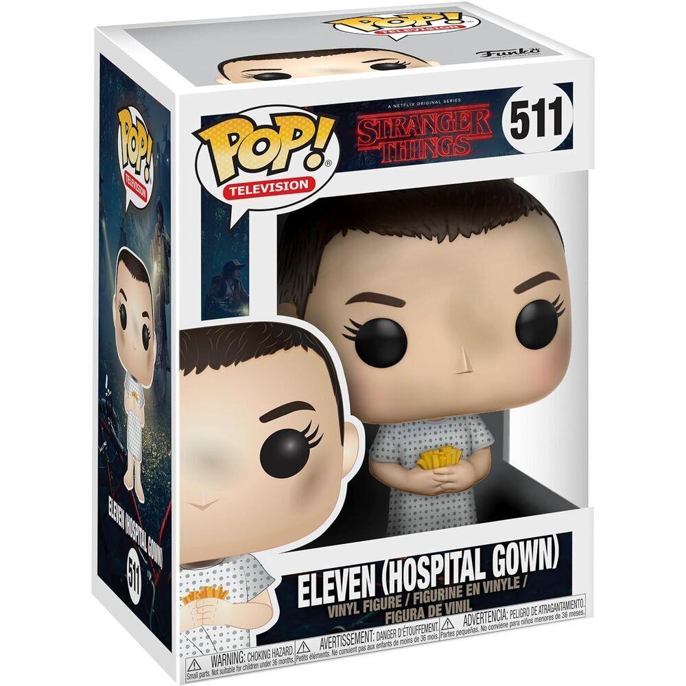 product/f/u/funko_889698144247_blanc_2.jpg