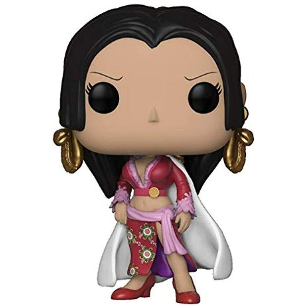 product/f/u/funko_889698231862_rose-blanc_1.jpg