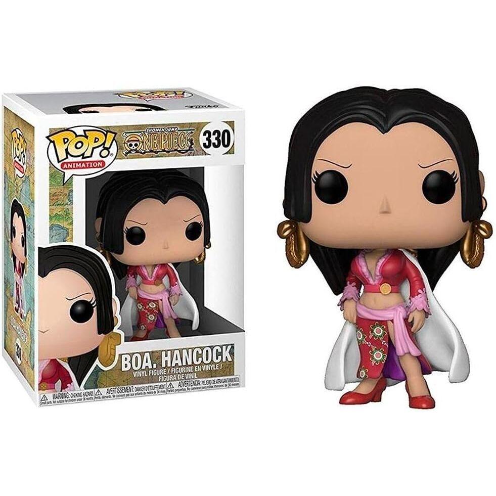 product/f/u/funko_889698231862_rose-blanc_2.jpg