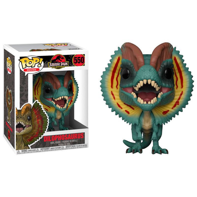 product/f/u/funko_889698267366_vert_1.jpg