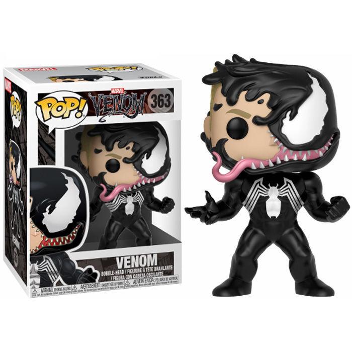 product/f/u/funko_889698326858_noir_1.jpg