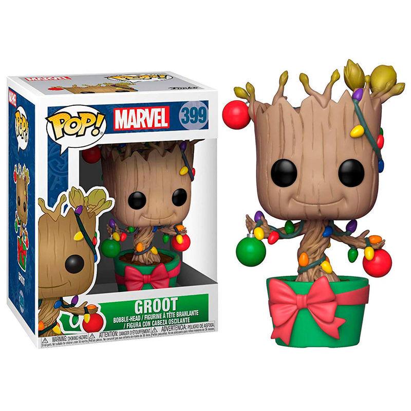 product/f/u/funko_889698339827_multicolore_1.jpg