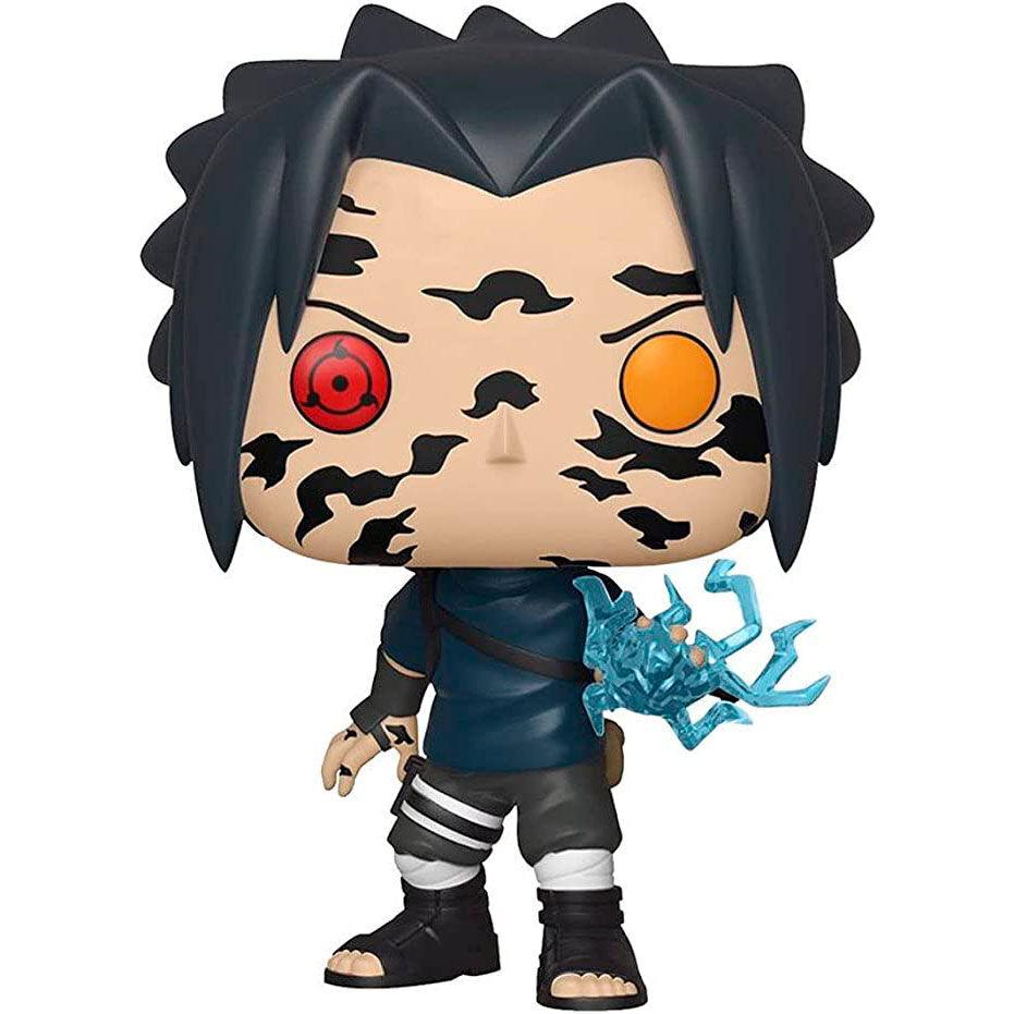 product/f/u/funko_889698355254_noir_1.jpg