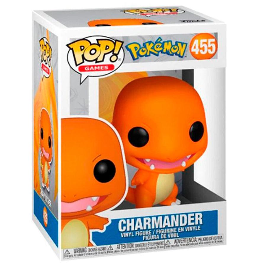 product/f/u/funko_889698376037_orange-blanc-noir_2.jpg