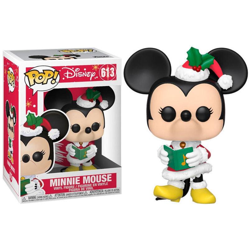 product/f/u/funko_889698433310_rouge_2.jpg