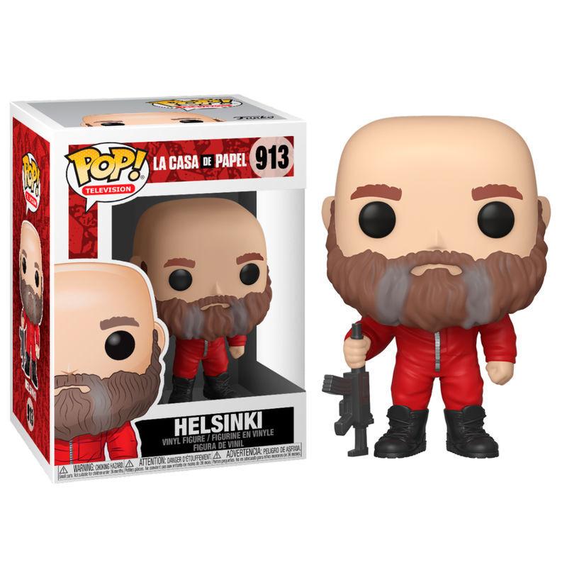 product/f/u/funko_889698441940_rouge_1.jpg
