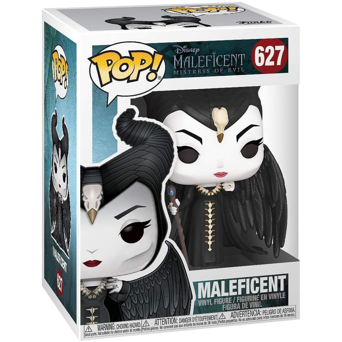 product/f/u/funko_889698443104_noir_2.jpg