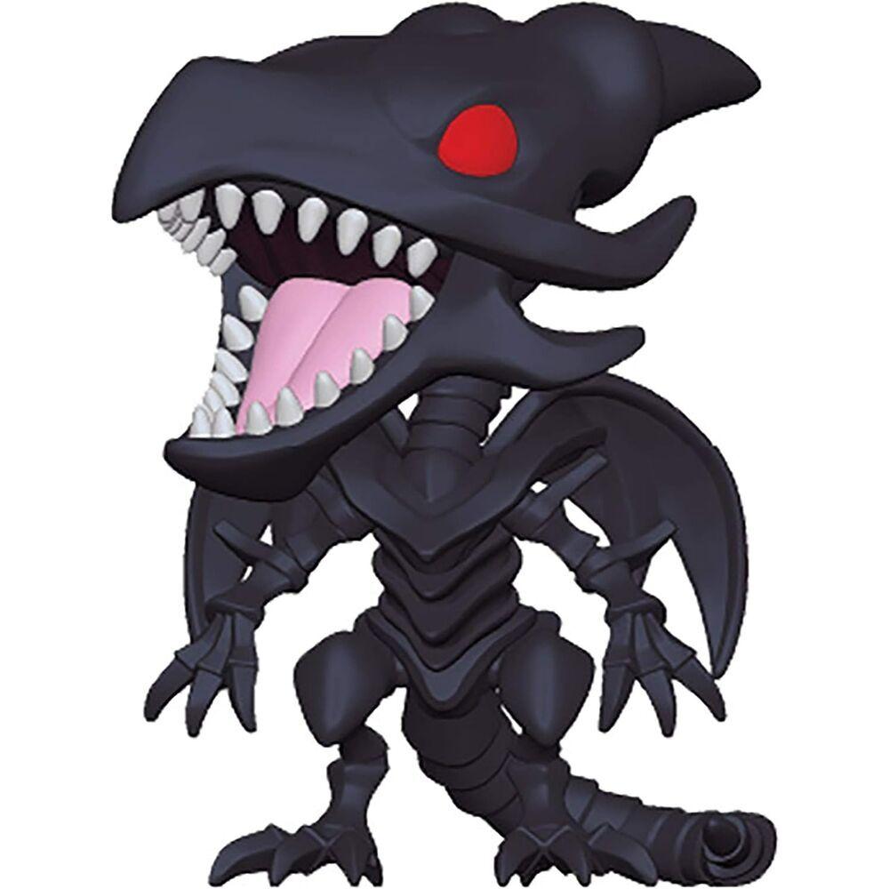 product/f/u/funko_889698469258_noir_1.jpg