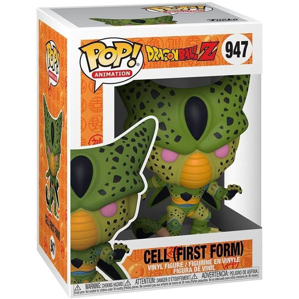 product/f/u/funko_889698486026_vert-jaune_2.jpg