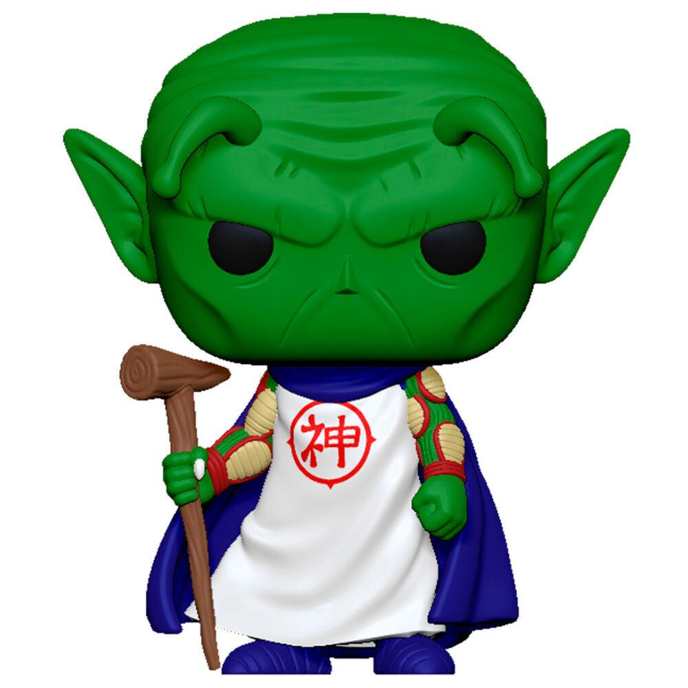 product/f/u/funko_889698486729_multicolore_1.jpg