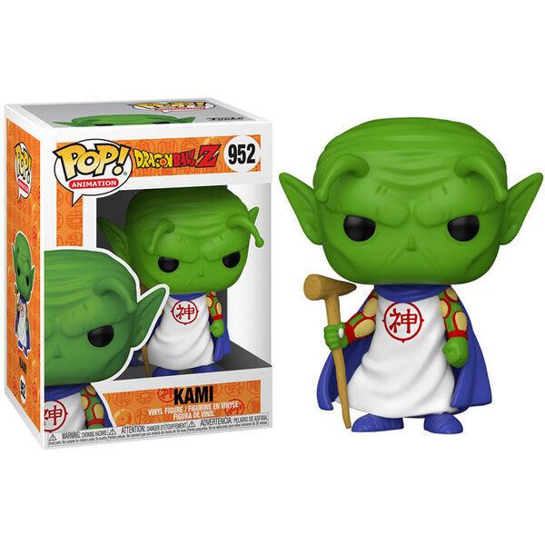 product/f/u/funko_889698486729_multicolore_2.jpg