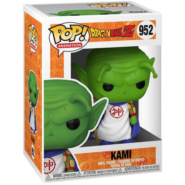product/f/u/funko_889698486729_multicolore_3.jpg