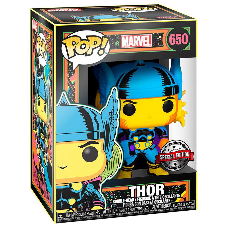 product/f/u/funko_889698488471_bleu-jaune_2.jpg