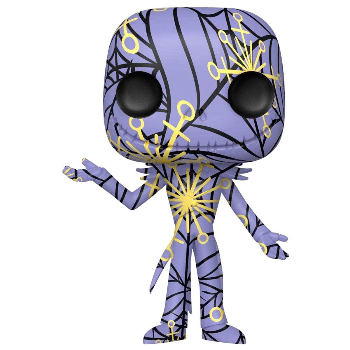 product/f/u/funko_889698493000_violet_1.jpg