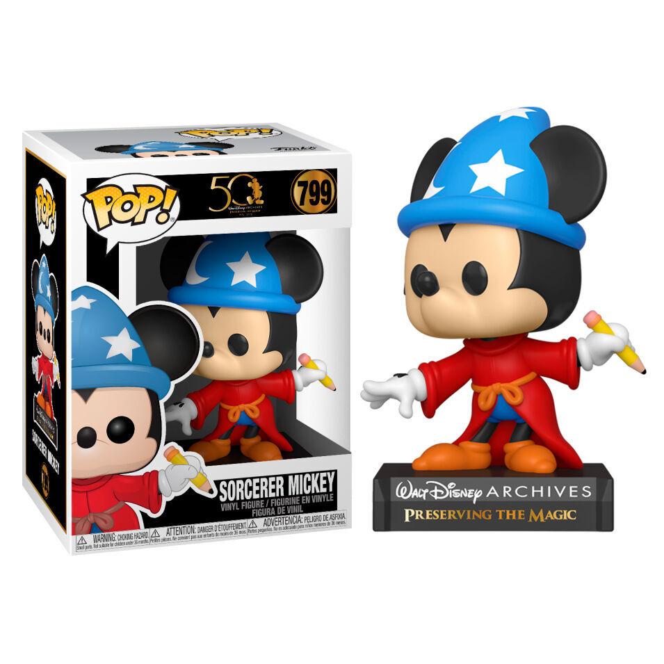 product/f/u/funko_889698498913_rouge-bleu_3.jpg