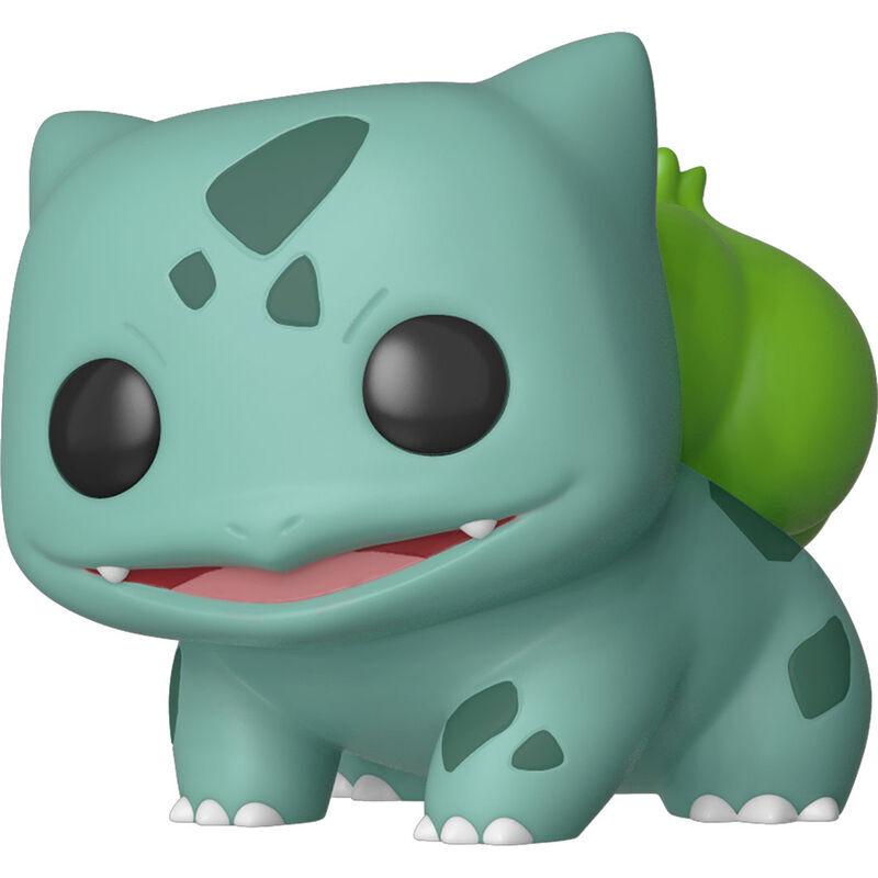 product/f/u/funko_889698504041_vert_1.jpg