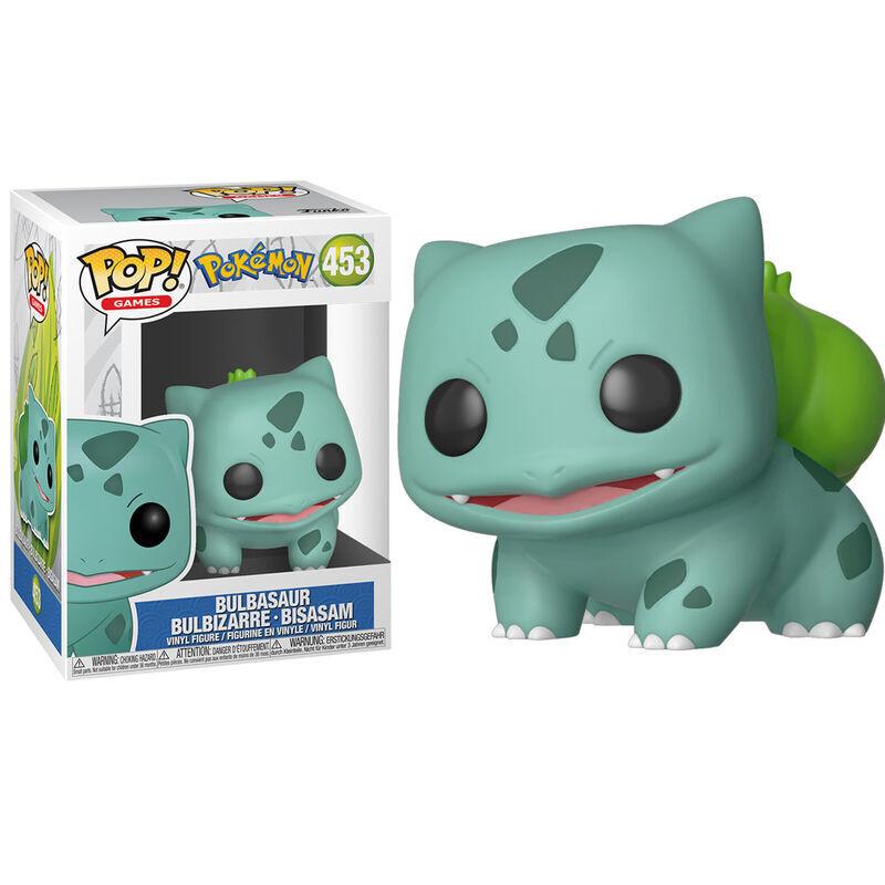 product/f/u/funko_889698504041_vert_2.jpg