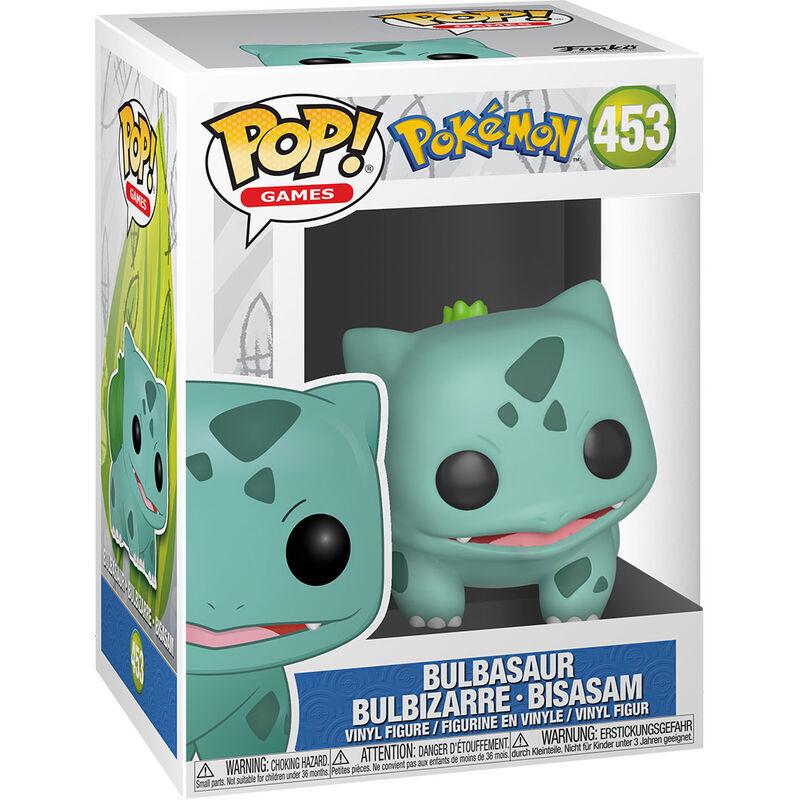 product/f/u/funko_889698504041_vert_3.jpg