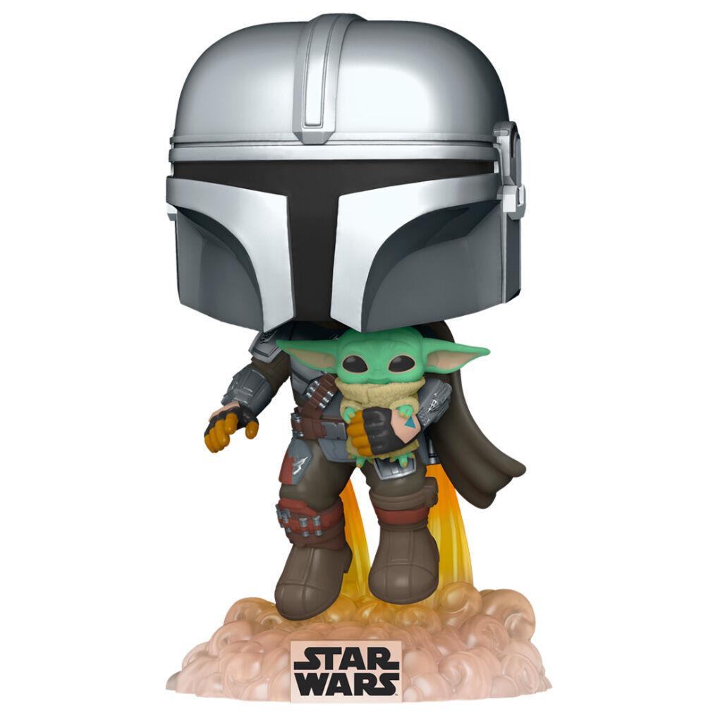 product/f/u/funko_889698509596_gris_1.jpg
