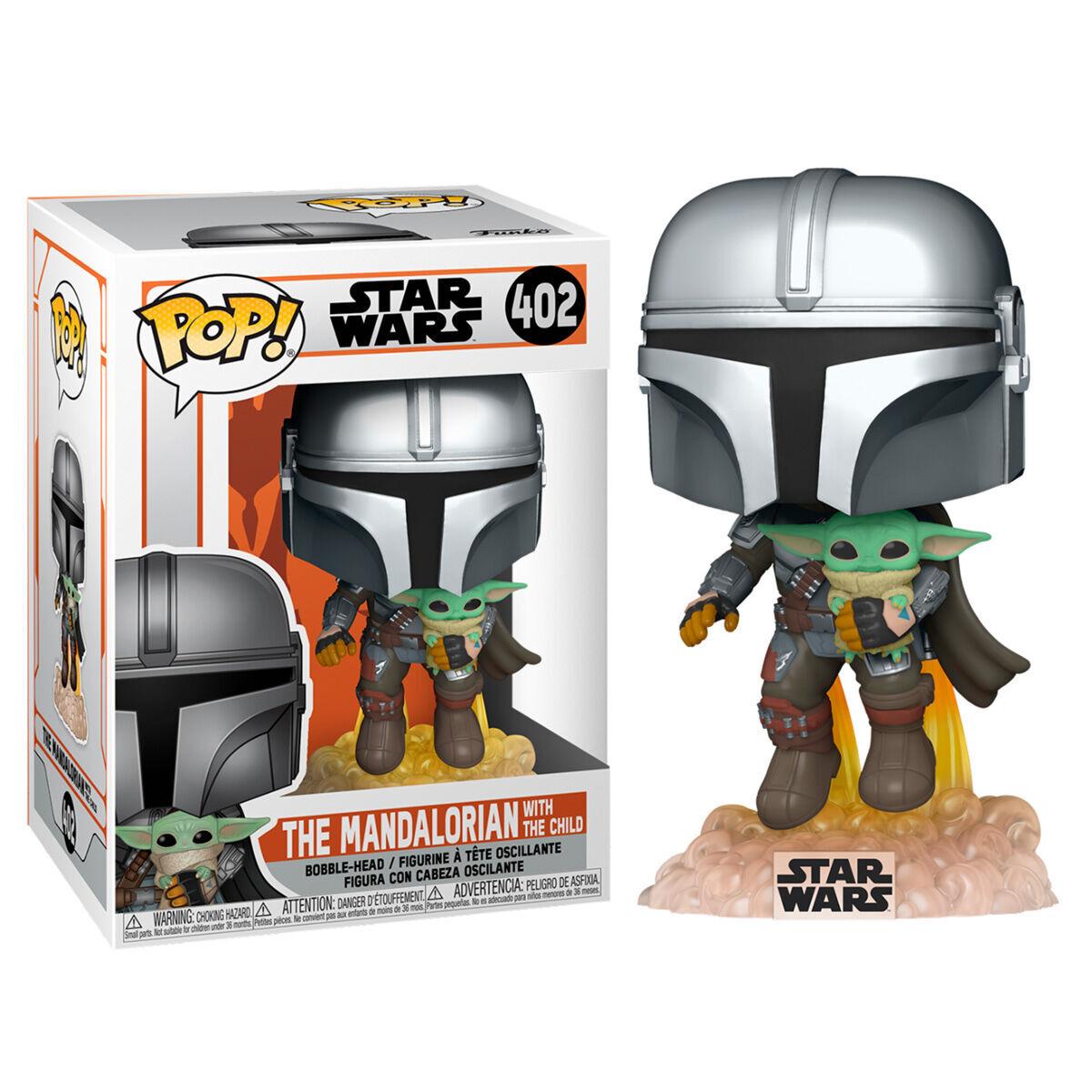 product/f/u/funko_889698509596_gris_2.jpg
