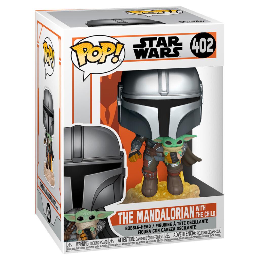 product/f/u/funko_889698509596_gris_3.jpg