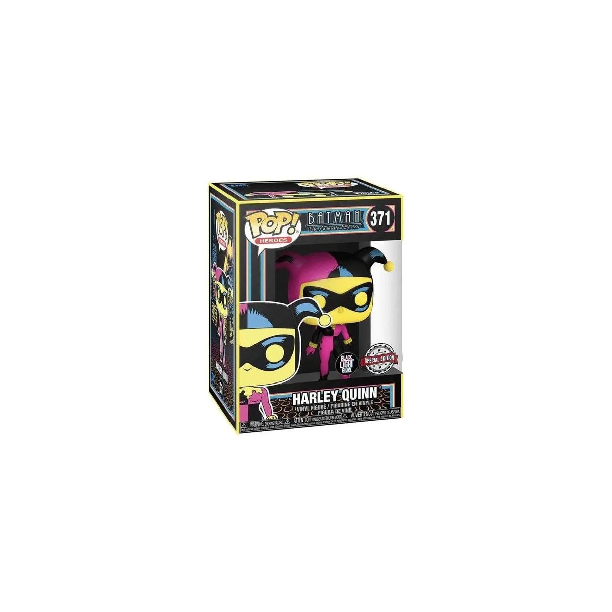 product/f/u/funko_889698517263_multicolore_3.jpg