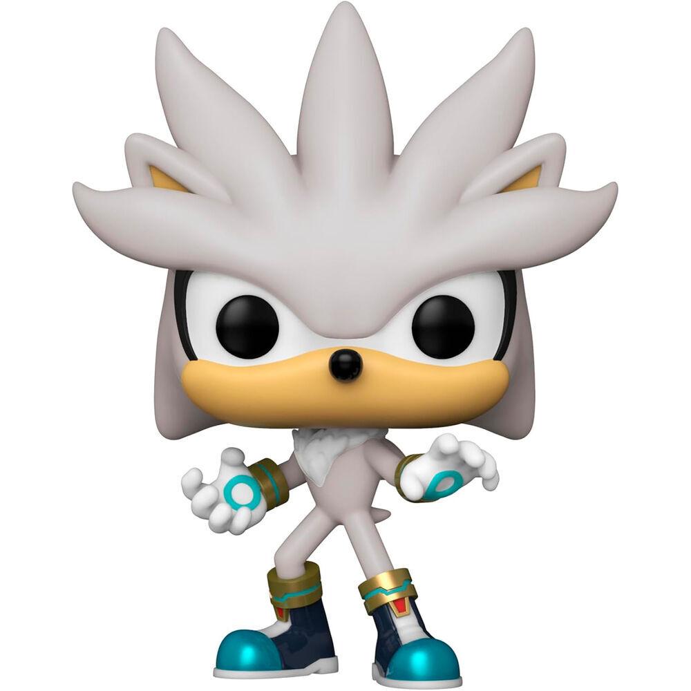 product/f/u/funko_889698522496_blanc_1.jpg