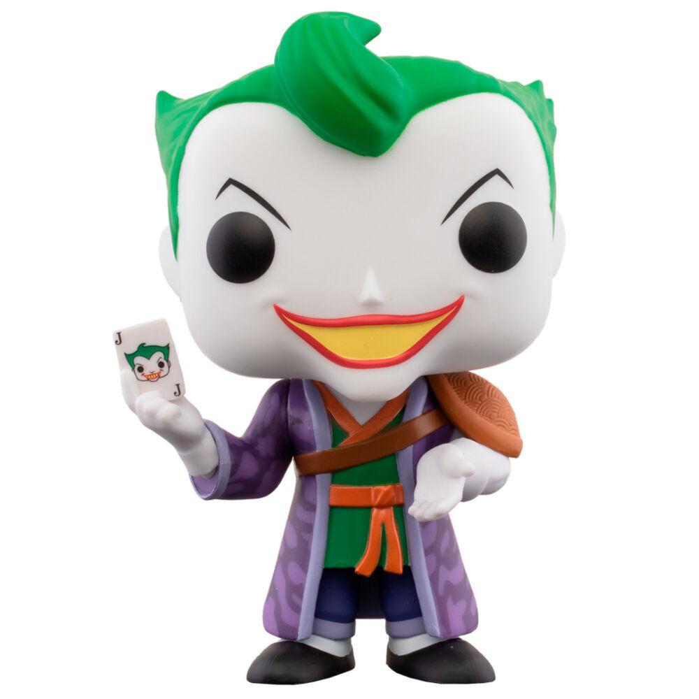 product/f/u/funko_889698524285_violet-blanc_1.jpg