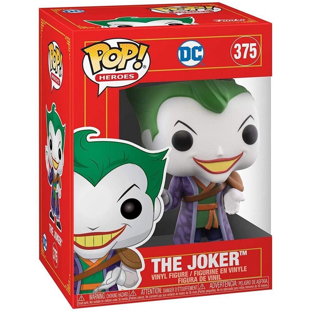 product/f/u/funko_889698524285_violet-blanc_2.jpg