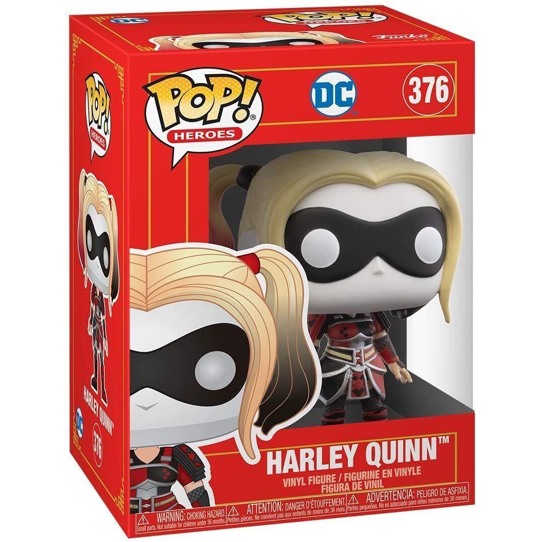 product/f/u/funko_889698524292_noir-rouge_2.jpg