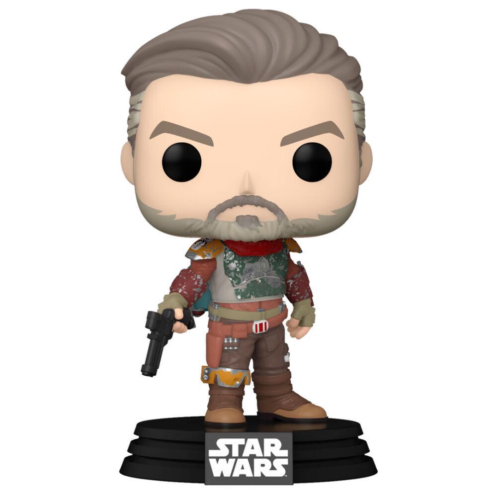 product/f/u/funko_889698545228_multicolore_1.jpg
