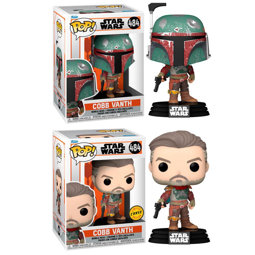 product/f/u/funko_889698545228_multicolore_2.jpg