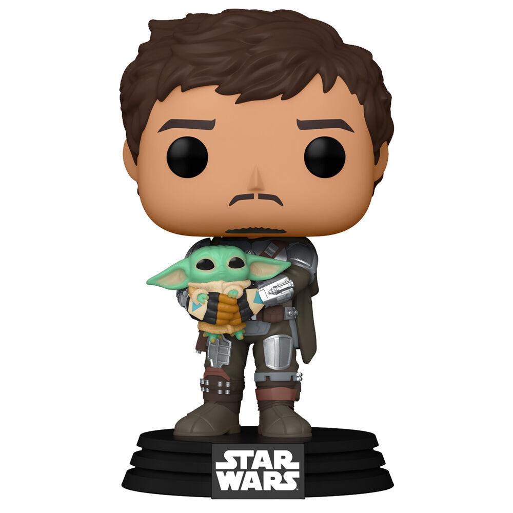 product/f/u/funko_889698545259_marron_1.jpg