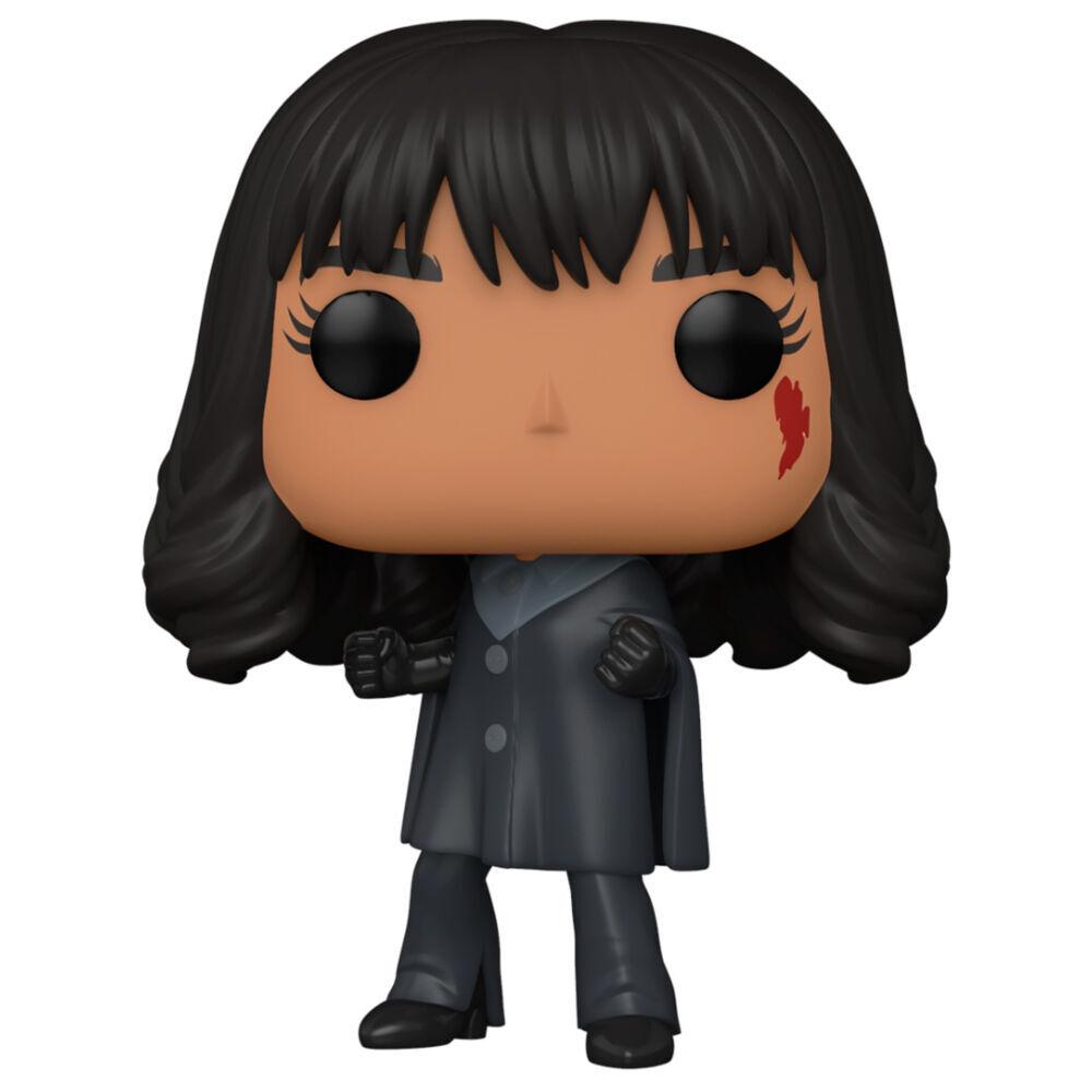 product/f/u/funko_889698550666_noir_1.jpg