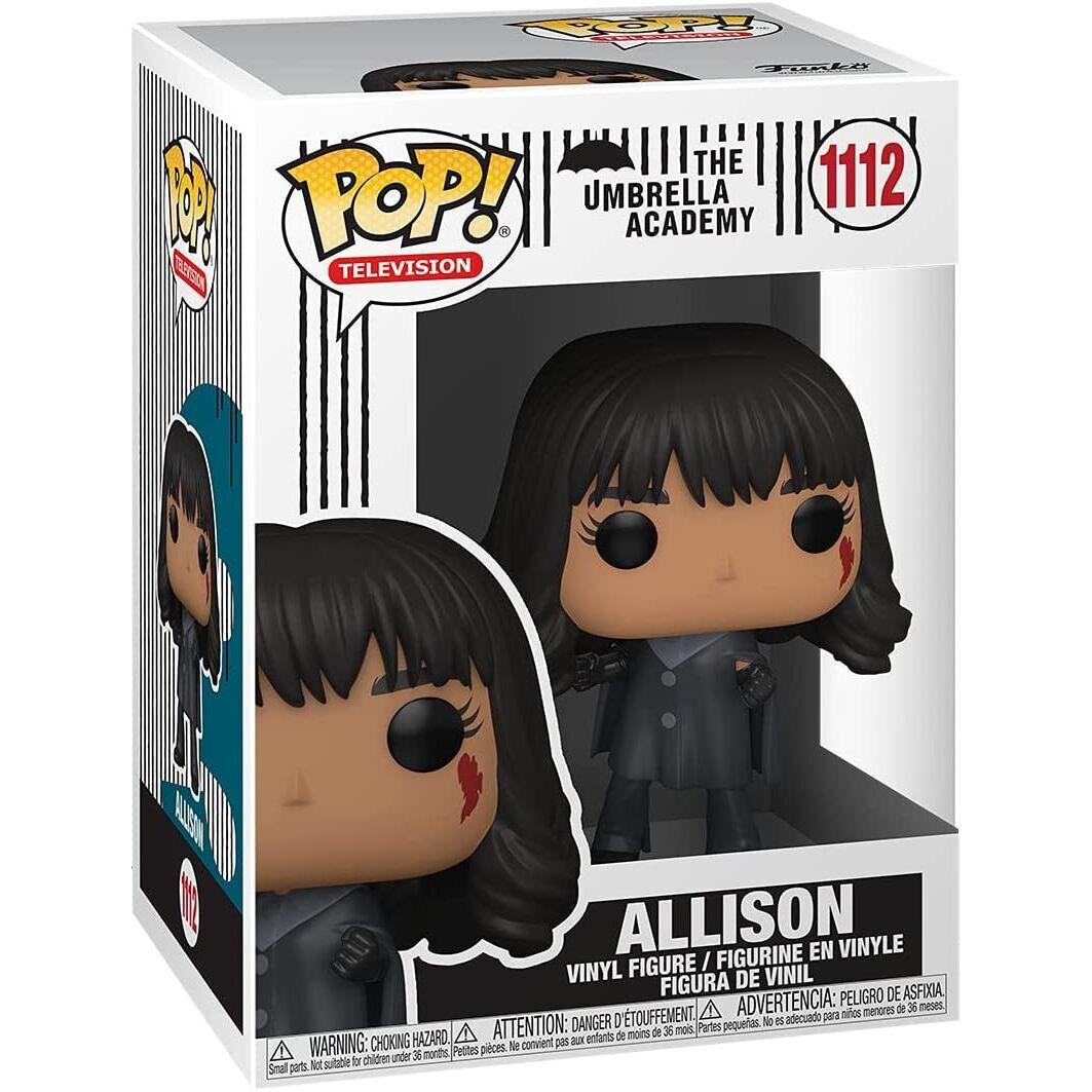 product/f/u/funko_889698550666_noir_2.jpg