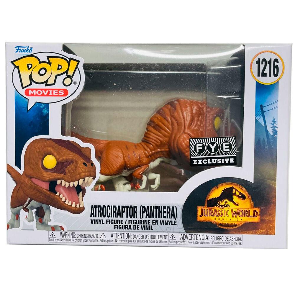 product/f/u/funko_889698552905_marron_2.jpg