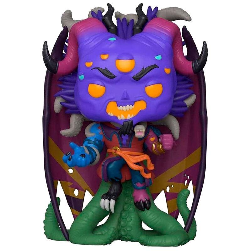product/f/u/funko_889698555296_violet_1.jpg