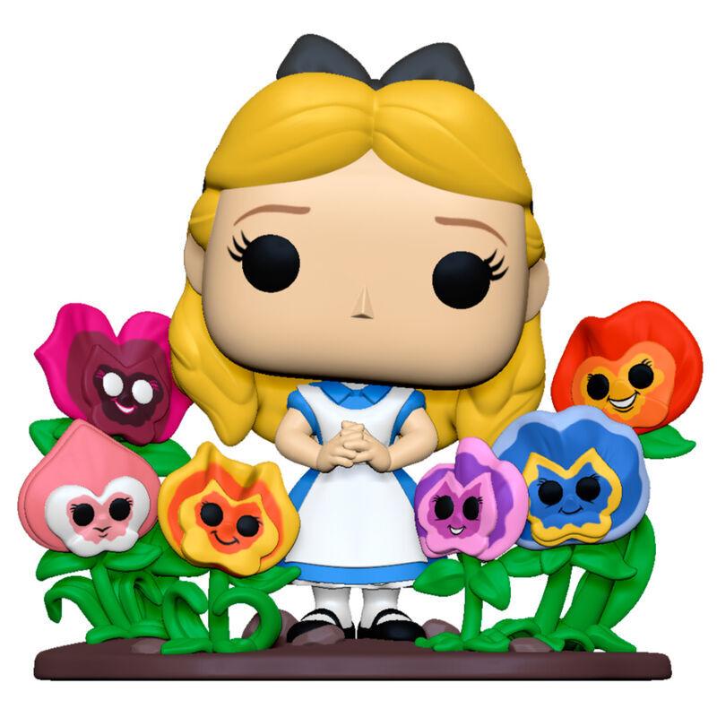 product/f/u/funko_889698557337_bleu_1.jpg
